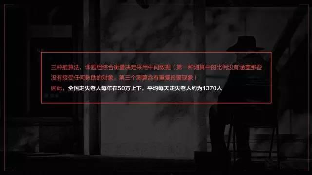 中国最大群体的现状报告，透露了一个惊人数据