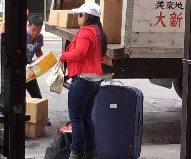 图片