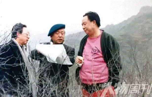 image.gif
