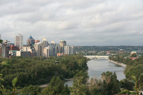 5_154451146.jpg