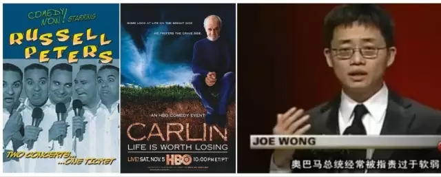 我给这个女人打五星，不只因为她是限制级