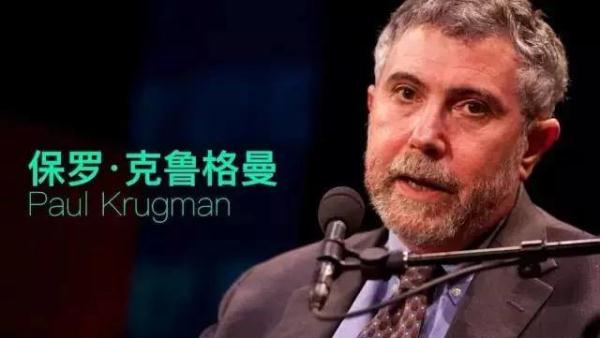 就算希拉里上台,特朗普也会阴魂不散 就算希拉里上台,特朗普也会阴魂不散