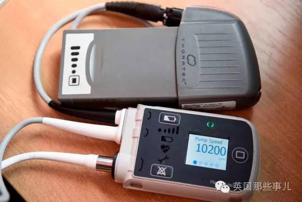 20岁大学生靠充电续命，充一次电只能活8个小时
