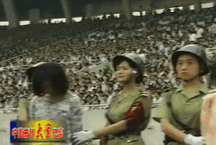 说它是中国犯罪片之王，没人敢反对