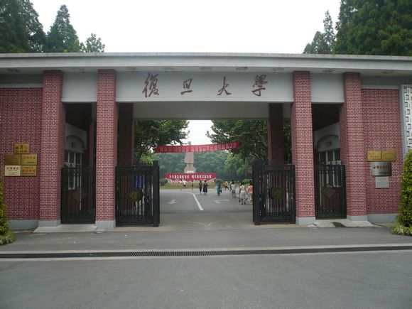 1_1Q002H39_4.jpg