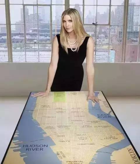 640.jpg