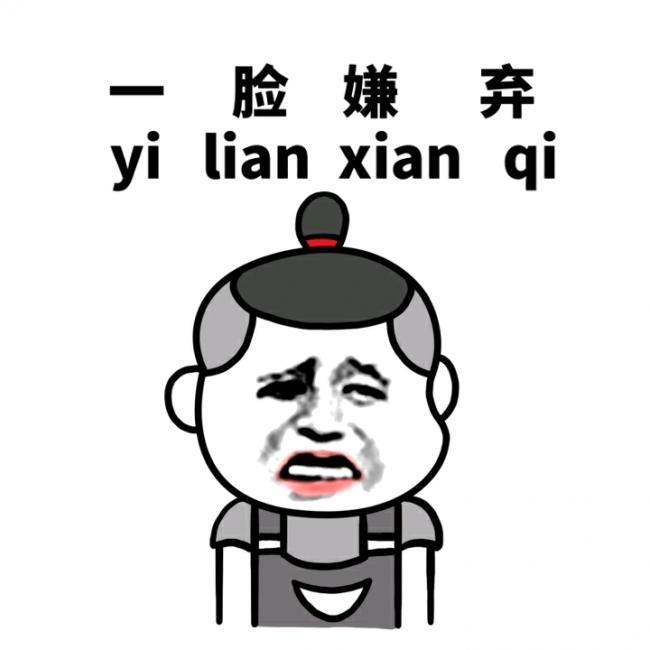 fa58710f6d.jpg