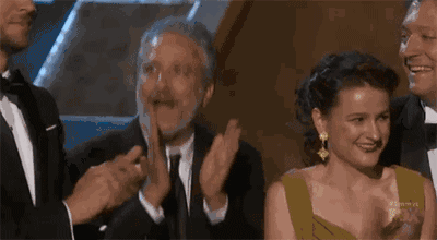 c2a10ce.gif