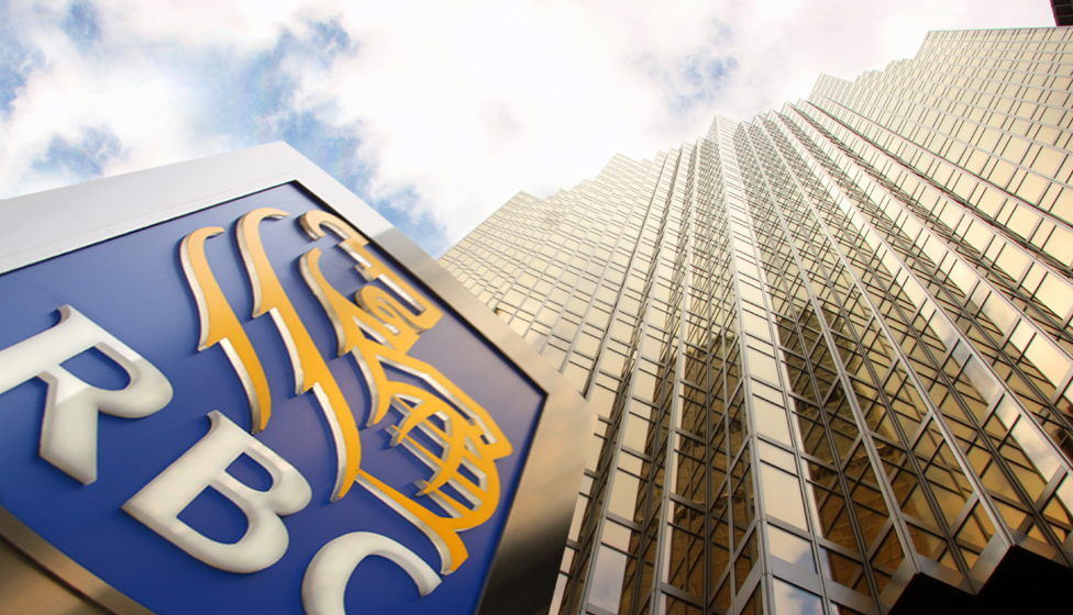 “rbc”的图片搜索结果