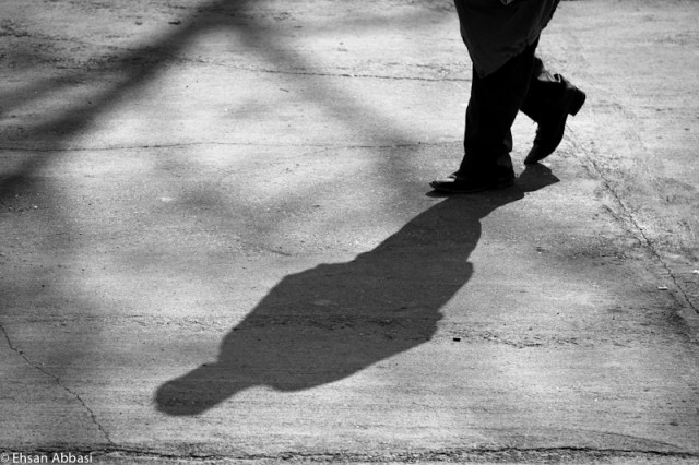 “man shadow”的图片搜索结果