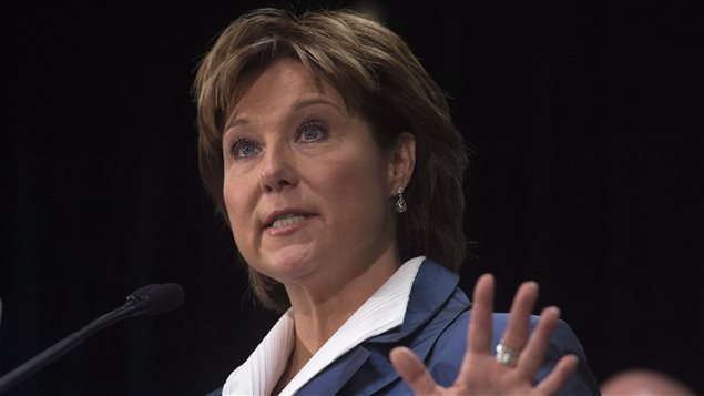 PC_161021_086ti_christy-clark_sn635.jpg