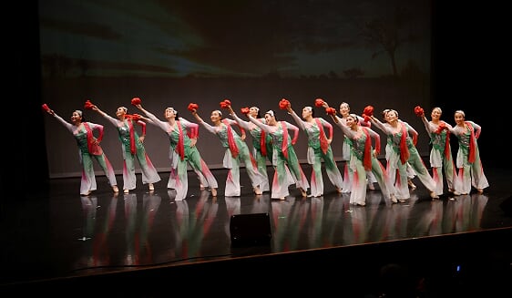 image5.JPG