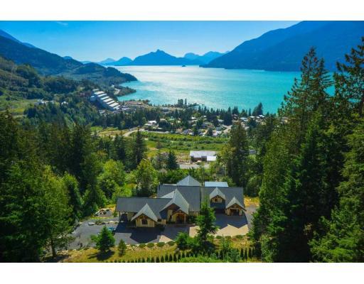 squamish1.jpg