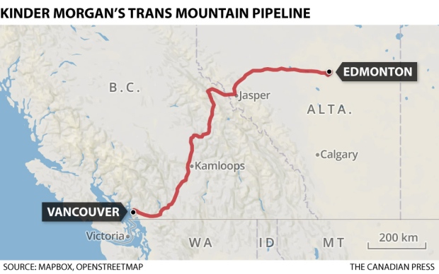 kinder-morgan-s-trans-mountain.jpg