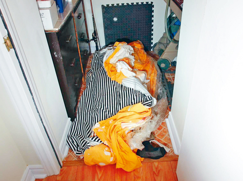 CJO0R__tsa06P03061216.jpg