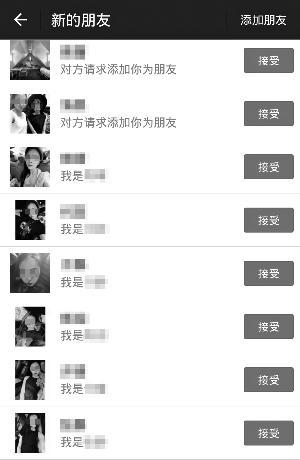 d27642caaa585fb1f6b97d67a0bbc9c8.jpg