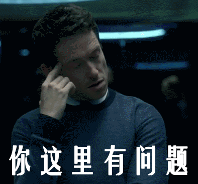 fd287de66dc14308a8eaf9a8bf41ec61_th.gif
