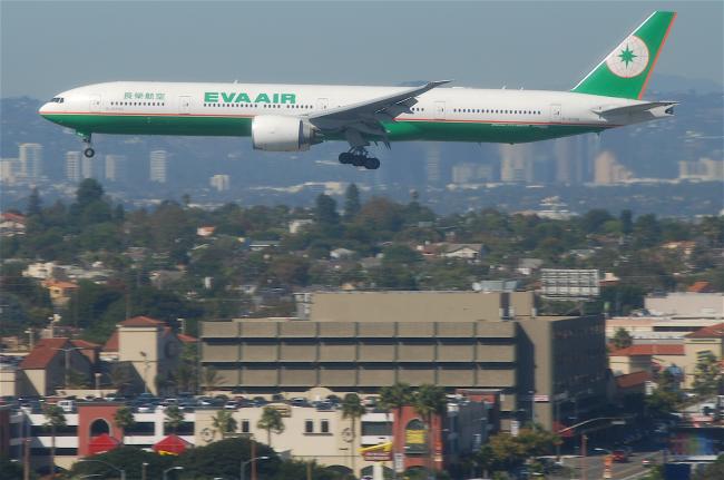 OUSF3__A02_201216.jpg