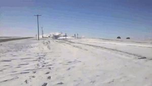 9f828a8bgw1eej5k2ylnag208c04p7tu.gif