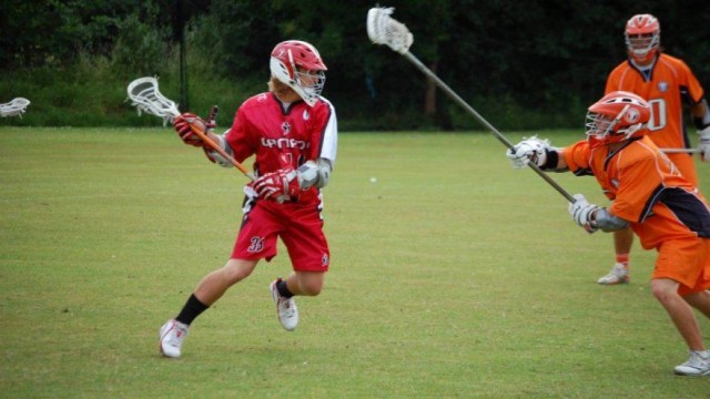 29_14441U00.jpg