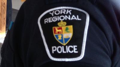 YorkPolice.jpeg
