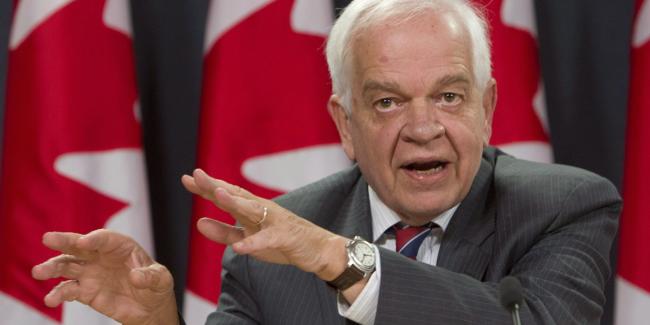 o-JOHN-MCCALLUM-facebook.jpg