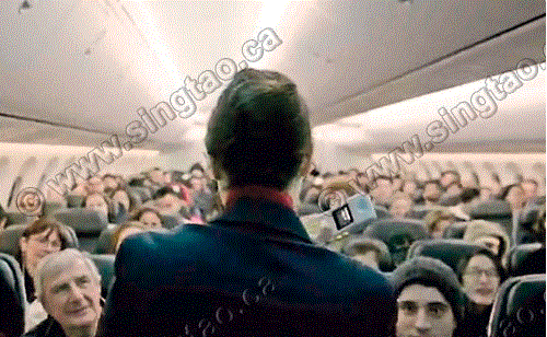 Capture1.GIF
