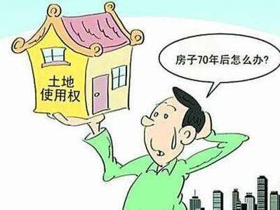 bfbc8d17c0bcc26_size22_w399_h299.jpg