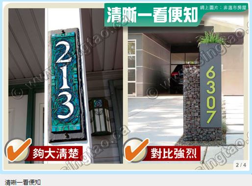 001j45rxzy6TpKEOFShb9&690.jpg
