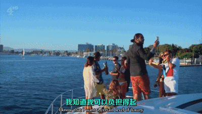 0.gif