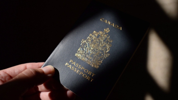 The electronic travel authorization program has complicated travel for some dual citizens who don't have Canadian passports, among others.