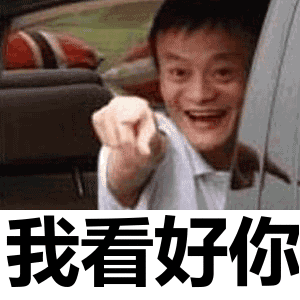 c05b3e2bb79e53905f4cd87cce3d5b22.gif