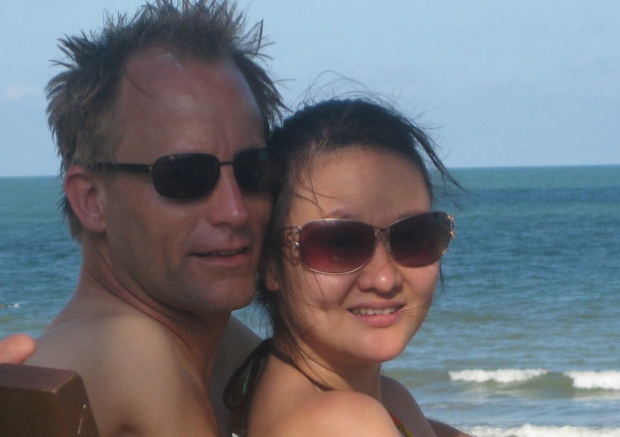 23_1A425912.jpg