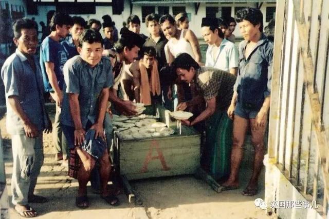 度个假都能度成11年的地狱生活 这个澳洲倒霉蛋的经历，真的可以吹一辈子……