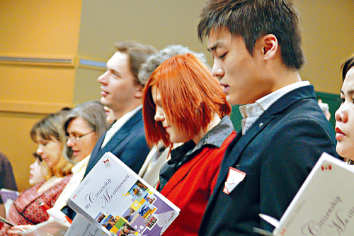 8uNa0__tsa14p11110117.jpg