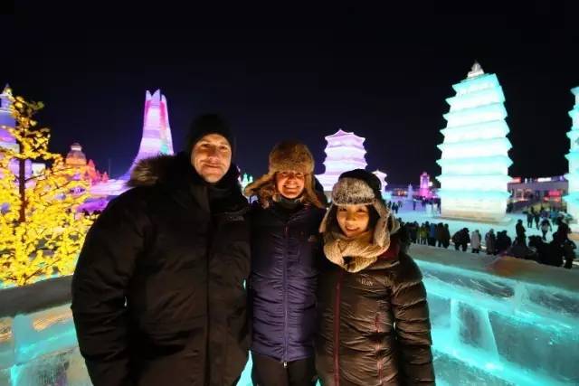 d6d3a1720df1446ab4d4062e021820aa.jpeg