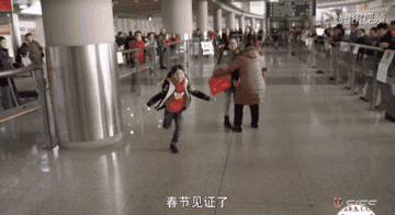 image.gif