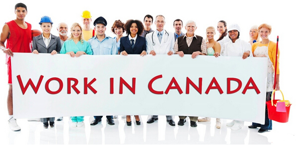 can work(1).jpg