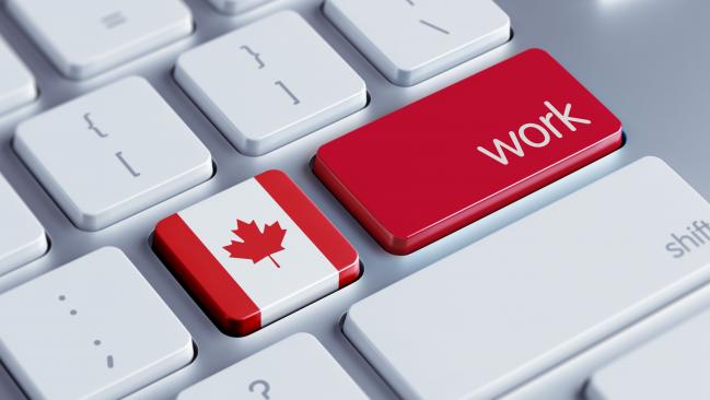 Canada-Work.jpg
