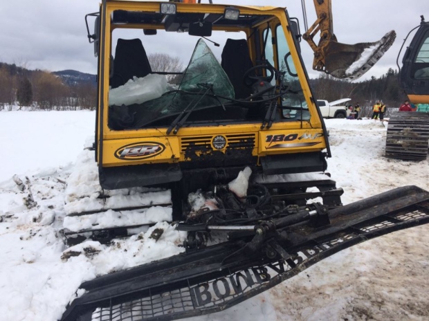 snowcat-damaged-frozen-lake-mcmullin-val-des-monts-rescue-jan-19-2017.JPG