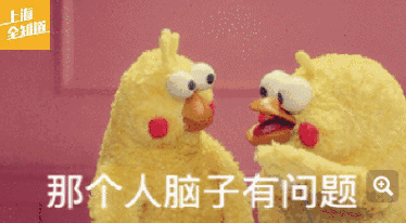 5.gif