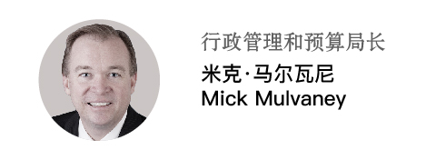 点击查看大图 图片