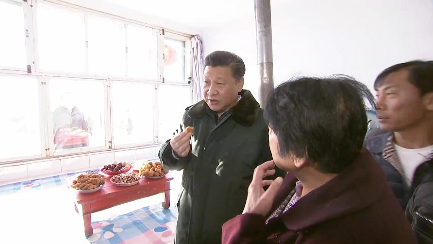 点击查看大图 图片