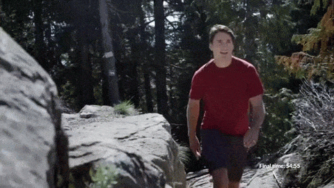 trudeaufinishesgif.gif