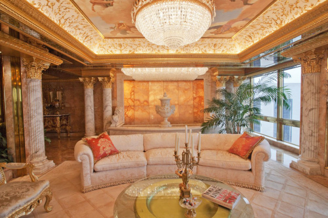 trump2