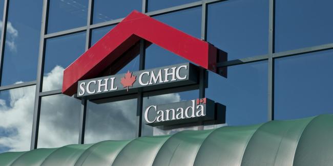 o-CMHC-NDP-facebook.jpg
