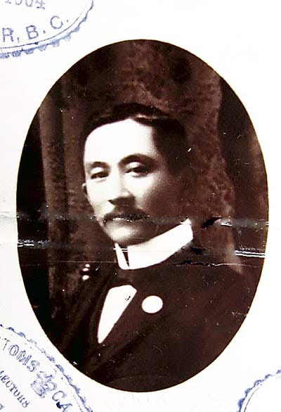 755.jpg