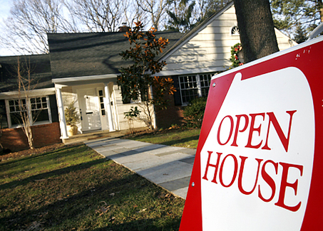 open-house.jpg