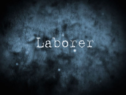 laborer.jpg