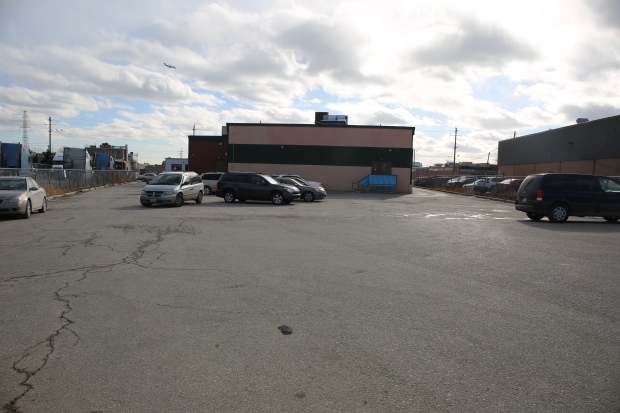 school-bus-parking-location.JPG